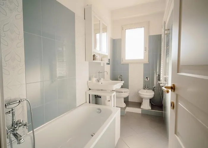 Appartement Dream Vacation